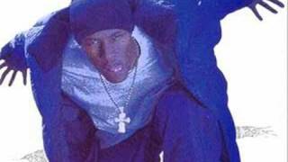 Kool G Rap Canibus MOP - Throw It Up