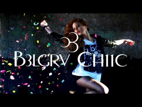 USB PLAYERS - Stars & Stripes (Radio Edit)