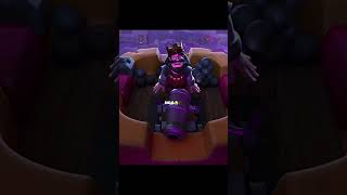 Download lagu NGA ❤️🥀#clashroyale #shortsviral mp3