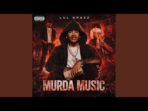 Murda Music