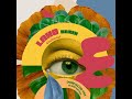 Shallipopi Laho Remix Dorivaldo Mix Olidio Nation