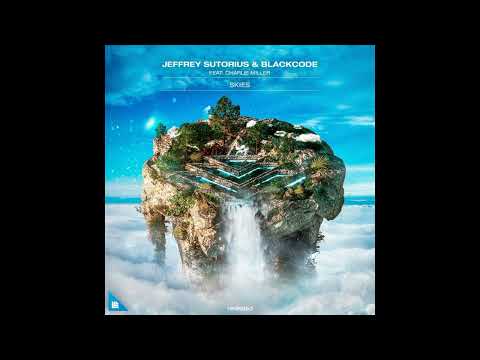 Knorrox MV and Relationtuff Music