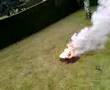 Video for how to make fertilizer bomb