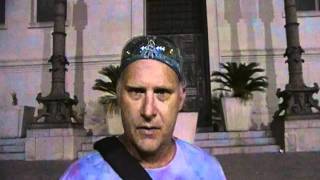 continuing disclosure