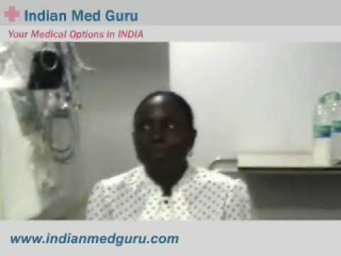 India providing Total Health Check up with Leisure Packages by Indian Medguru Group