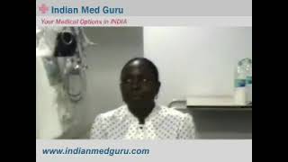 International Patient Video Testimonials – Page 4