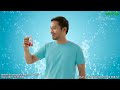 SCTV HD Jeda Iklan Pengganti Adzan Maghrib 4 Jun 2024 17 47 WIB
