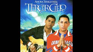 Tercer cielo Isabelle Valdez Rene González Roberto Orellana  Marcos yaroide  El Reina