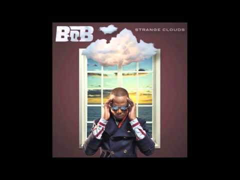 Both Of Us - B.o.B ft. Taylor Swift (Duet Version, Clean) HQ