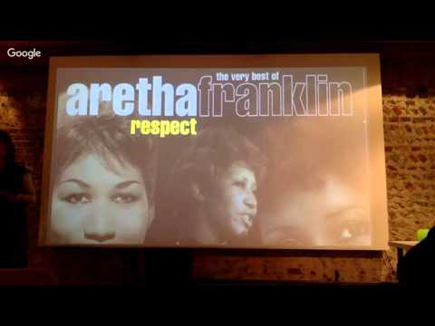 Don't let your job title get you down