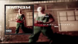 Eminem - Stir Crazy (Redone)