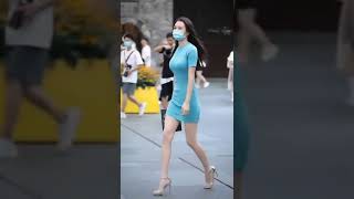 Download lagu beautiful china walking fashion #shorts #tiktok #china mp3 Download lagu beautiful china walking fashion #shorts #tiktok #china mp3