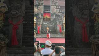 Download lagu Pesona Joged Bumbung Duta Kabupaten Tabanan 😍 #pkb2025 #jogedbumbung #jogedviral #joged #bali #art mp3