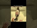Premanand Ji Maharaj Status Premanandjimaharaj Radhakrishna Shreeji Vrindavan Viral Trending