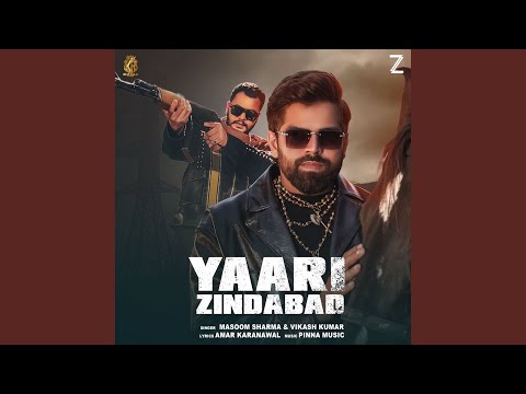 Yaari Zindabad — watch video