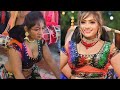 New Karakattam HD Comedy Karakattam Video
