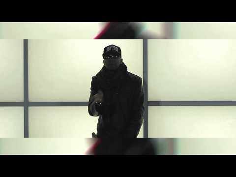 Jimmy Get Money: I GOT IT On Deck