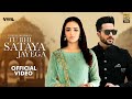 Toda Jayega Tu Bhi Toda Jayega Full Song Vishalmishra Tora Jayega Tu Bhi Tora Jayega Full Song
