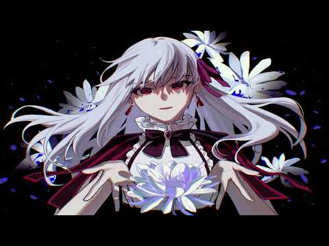 Nightcore | Die Alive