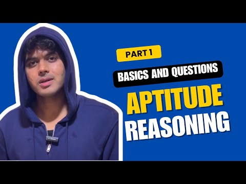 Aptitude Reasoning For BBA 5th Sem Important Topics and Preparation Tips Important Questions