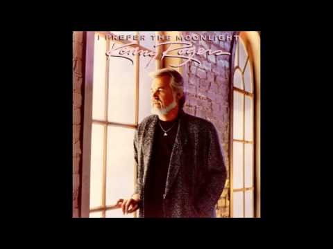 Kenny Rogers - The Factory