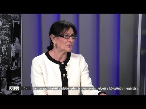 PIRKADAT Breuer Péterrel: Bán Teodóra