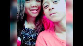 Download lagu LETTER FOR ME- hanya untukmu mp3
