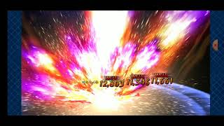 Re: [召喚] 運勢好的時候就是..Orz