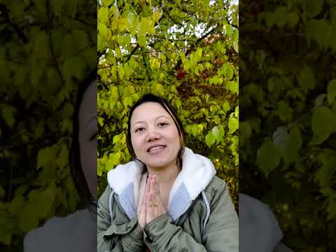 Making Of Music Video (Choubandima) | October 2023