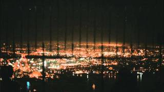 Sharpen up the knives - Puressence (Only Forever)