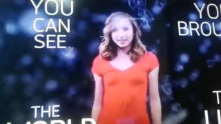 Kidz bop kids-love me like you do (official lyric video)