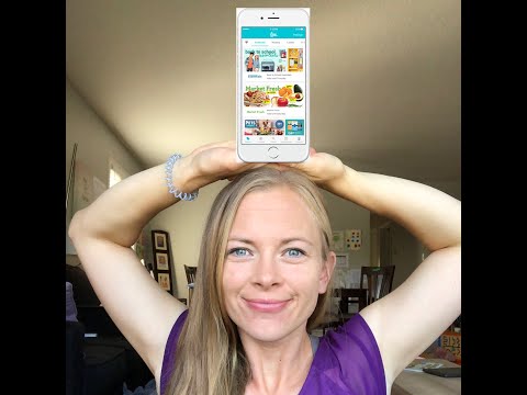 What is Flipp | How we use Flipp to price match | Save money on grocery’s 2020