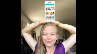 What is Flipp | How we use Flipp to price match | Save money on grocery’s 2020