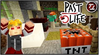 TangoTek's recent Youtube video thumbnail