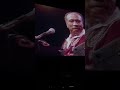 As a tribute to Les McCann