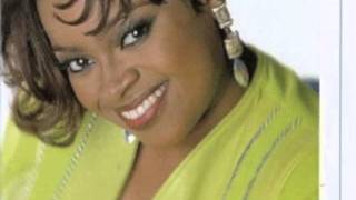 Praise Festival - Karen Clark Sheard + Lyrics