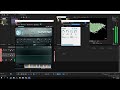 HTM Tutorial Videoup V478 V485