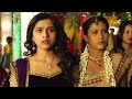 Punnami Vennala Reyi Video Song Kerintha