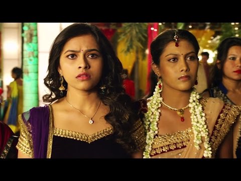 download lagu mp3 mp4 Kerintha Movie O Punnami Vennela Reyi Song, download lagu Kerintha Movie O Punnami Vennela Reyi Song gratis, unduh video klip Kerintha Movie O Punnami Vennela Reyi Song