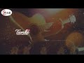 Ab Mujhe Raat Din Full Screen Status Song Whatsapp Status