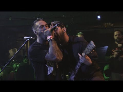 [hate5six] Vatican - July 28, 2019