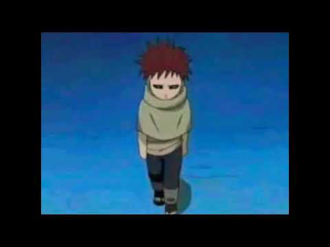 Vayoung - Disappointed Slowed and Reverb