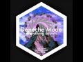 Depeche Mode - Everything Counts (Luis Leon ...