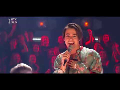 Misija Liverpool - Joker Out – Carpe Diem