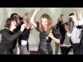 Dasha Люкс - Богиня Красоты (complete clip version) 