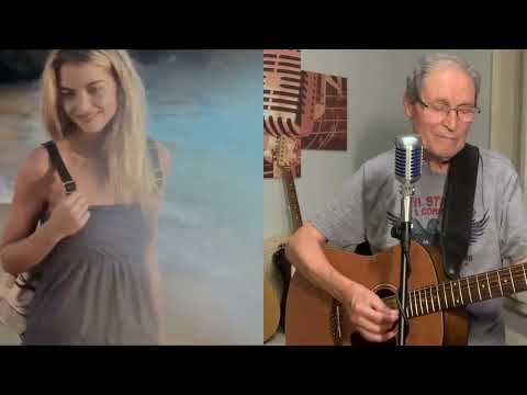 Versión en español de "ANGIE " de The Rolling Stones