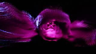 Thom Yorke - Black Swan (Live in Tokyo 2024)