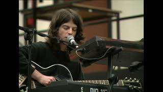 Gorky's Zygotic Mynci - Lady Fair HD