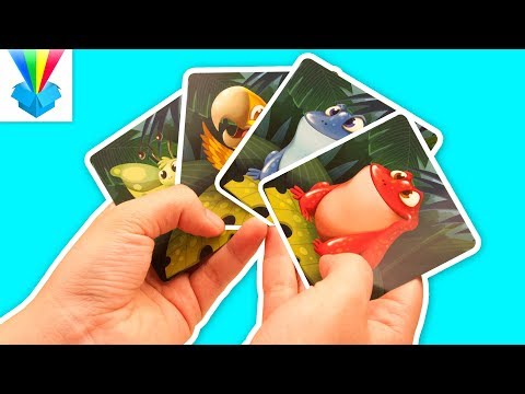 Kicsomi - ⚽Csocsó⚽: ???? Tropico ???????? - Kicsomi