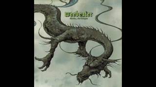 Weedeater - Jason The Dragon [2011 | Full Album]